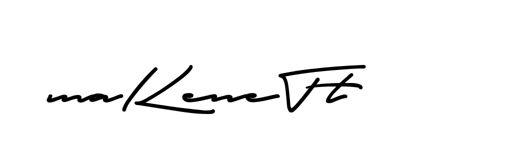 The best way (AristaSignature-K71Pe) to make a short signature is to pick only two or three words in your name. The name Ceard include a total of six letters. For converting this name. Ceard signature style 2 images and pictures png