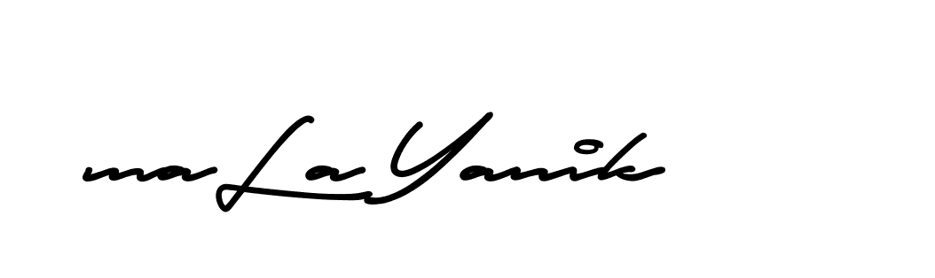 The best way (AristaSignature-K71Pe) to make a short signature is to pick only two or three words in your name. The name Ceard include a total of six letters. For converting this name. Ceard signature style 2 images and pictures png