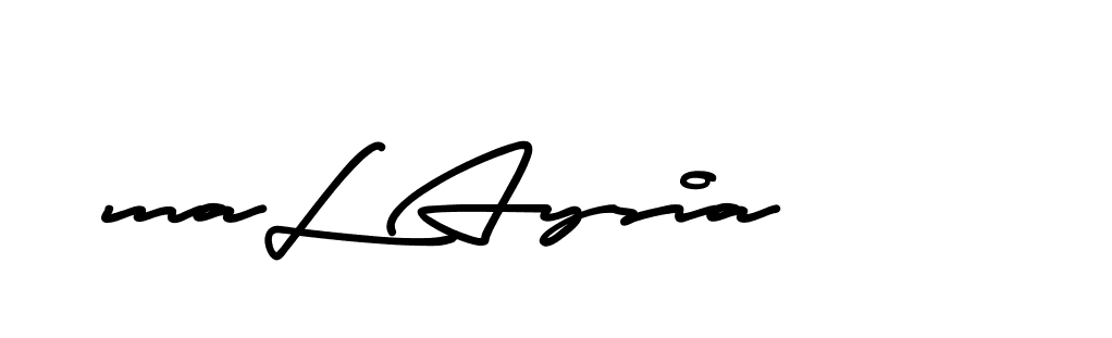 The best way (AristaSignature-K71Pe) to make a short signature is to pick only two or three words in your name. The name Ceard include a total of six letters. For converting this name. Ceard signature style 2 images and pictures png