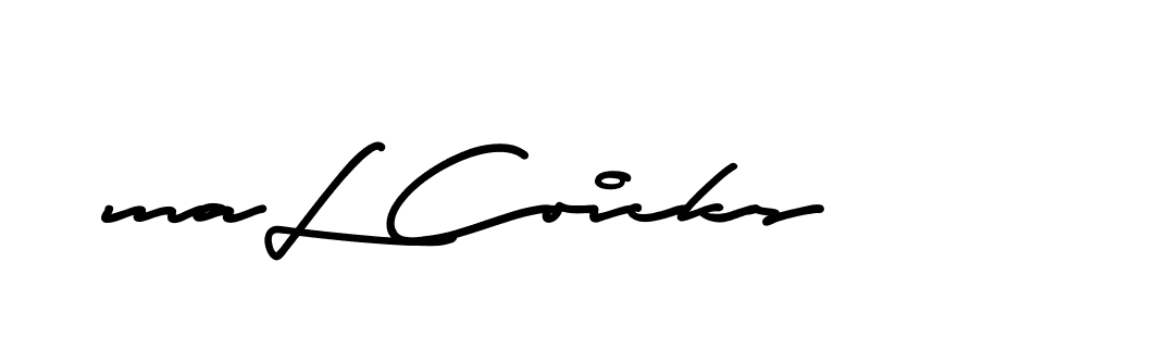 The best way (AristaSignature-K71Pe) to make a short signature is to pick only two or three words in your name. The name Ceard include a total of six letters. For converting this name. Ceard signature style 2 images and pictures png