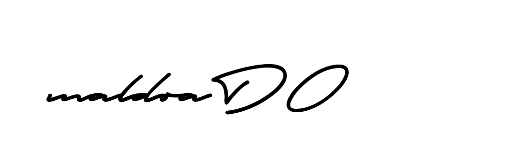 The best way (AristaSignature-K71Pe) to make a short signature is to pick only two or three words in your name. The name Ceard include a total of six letters. For converting this name. Ceard signature style 2 images and pictures png