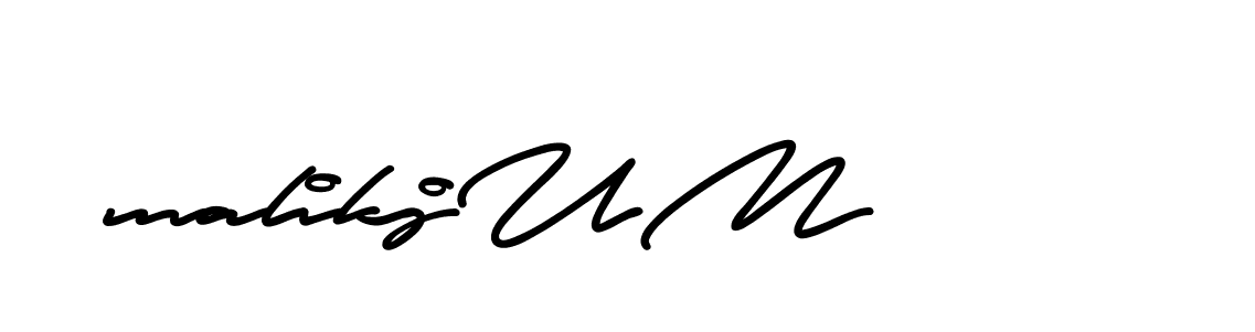 The best way (AristaSignature-K71Pe) to make a short signature is to pick only two or three words in your name. The name Ceard include a total of six letters. For converting this name. Ceard signature style 2 images and pictures png