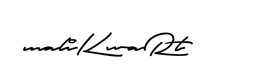 The best way (AristaSignature-K71Pe) to make a short signature is to pick only two or three words in your name. The name Ceard include a total of six letters. For converting this name. Ceard signature style 2 images and pictures png