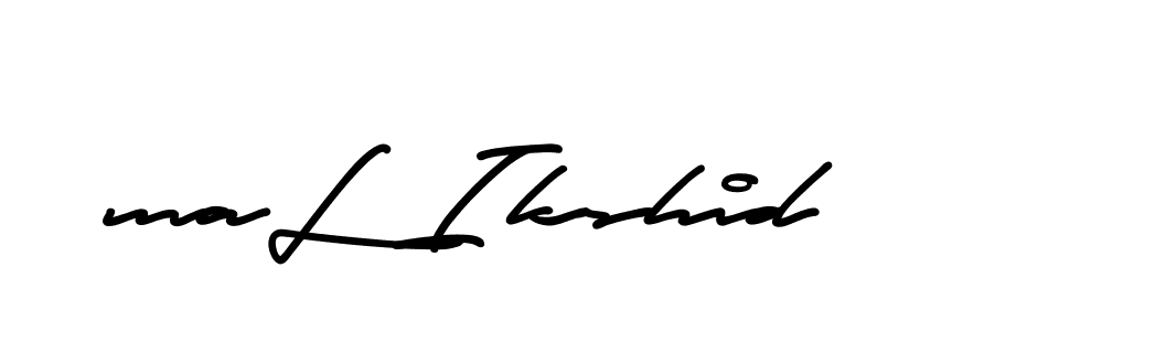 The best way (AristaSignature-K71Pe) to make a short signature is to pick only two or three words in your name. The name Ceard include a total of six letters. For converting this name. Ceard signature style 2 images and pictures png