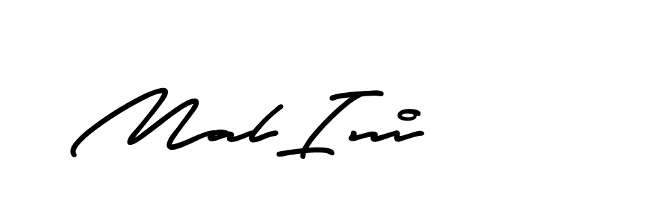 The best way (AristaSignature-K71Pe) to make a short signature is to pick only two or three words in your name. The name Ceard include a total of six letters. For converting this name. Ceard signature style 2 images and pictures png