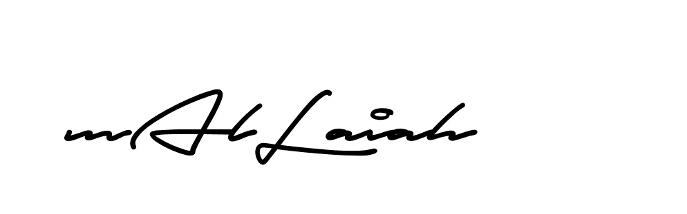 The best way (AristaSignature-K71Pe) to make a short signature is to pick only two or three words in your name. The name Ceard include a total of six letters. For converting this name. Ceard signature style 2 images and pictures png