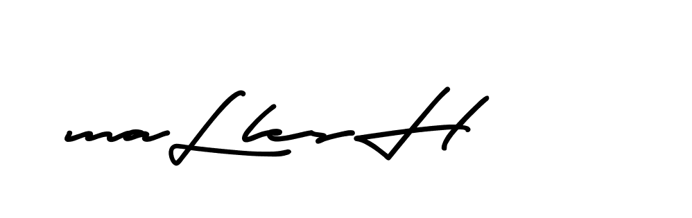 The best way (AristaSignature-K71Pe) to make a short signature is to pick only two or three words in your name. The name Ceard include a total of six letters. For converting this name. Ceard signature style 2 images and pictures png