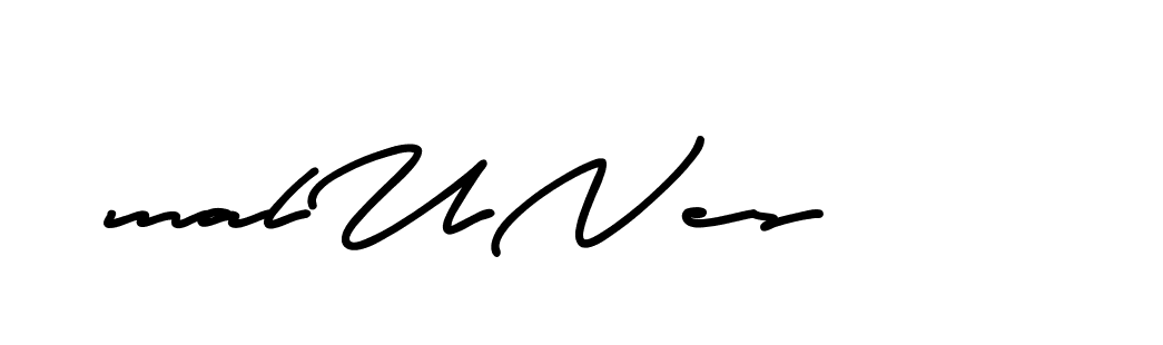 The best way (AristaSignature-K71Pe) to make a short signature is to pick only two or three words in your name. The name Ceard include a total of six letters. For converting this name. Ceard signature style 2 images and pictures png