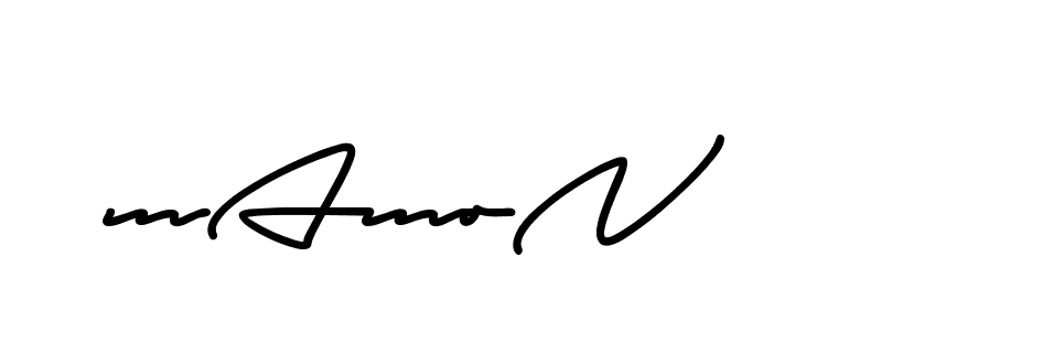 The best way (AristaSignature-K71Pe) to make a short signature is to pick only two or three words in your name. The name Ceard include a total of six letters. For converting this name. Ceard signature style 2 images and pictures png