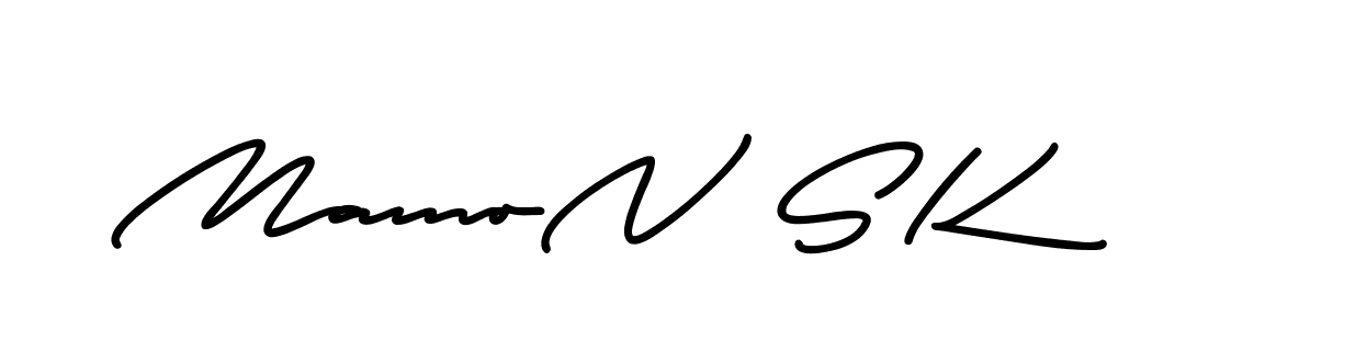 The best way (AristaSignature-K71Pe) to make a short signature is to pick only two or three words in your name. The name Ceard include a total of six letters. For converting this name. Ceard signature style 2 images and pictures png