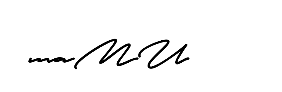 The best way (AristaSignature-K71Pe) to make a short signature is to pick only two or three words in your name. The name Ceard include a total of six letters. For converting this name. Ceard signature style 2 images and pictures png