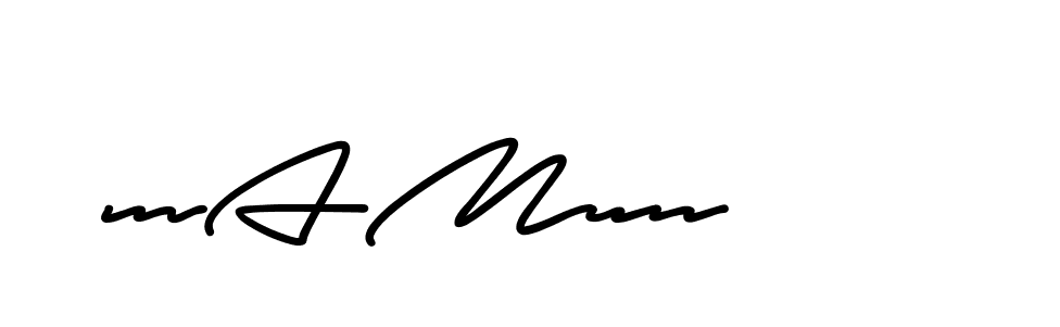 The best way (AristaSignature-K71Pe) to make a short signature is to pick only two or three words in your name. The name Ceard include a total of six letters. For converting this name. Ceard signature style 2 images and pictures png