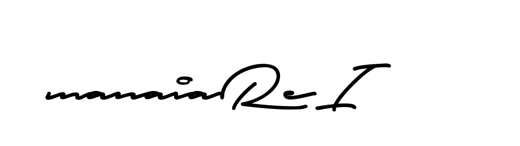 The best way (AristaSignature-K71Pe) to make a short signature is to pick only two or three words in your name. The name Ceard include a total of six letters. For converting this name. Ceard signature style 2 images and pictures png