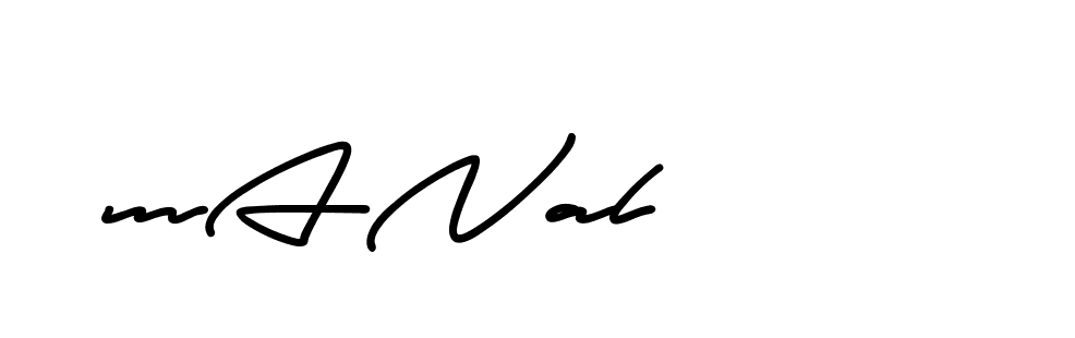 The best way (AristaSignature-K71Pe) to make a short signature is to pick only two or three words in your name. The name Ceard include a total of six letters. For converting this name. Ceard signature style 2 images and pictures png