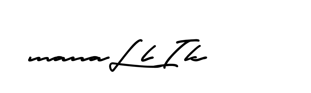 The best way (AristaSignature-K71Pe) to make a short signature is to pick only two or three words in your name. The name Ceard include a total of six letters. For converting this name. Ceard signature style 2 images and pictures png