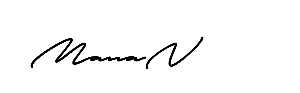 The best way (AristaSignature-K71Pe) to make a short signature is to pick only two or three words in your name. The name Ceard include a total of six letters. For converting this name. Ceard signature style 2 images and pictures png