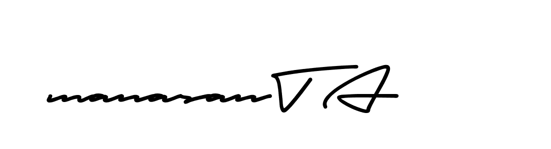 The best way (AristaSignature-K71Pe) to make a short signature is to pick only two or three words in your name. The name Ceard include a total of six letters. For converting this name. Ceard signature style 2 images and pictures png