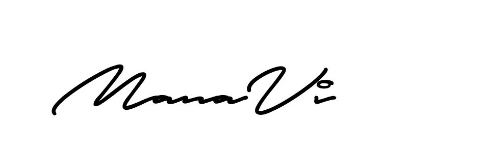 The best way (AristaSignature-K71Pe) to make a short signature is to pick only two or three words in your name. The name Ceard include a total of six letters. For converting this name. Ceard signature style 2 images and pictures png