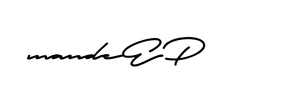 The best way (AristaSignature-K71Pe) to make a short signature is to pick only two or three words in your name. The name Ceard include a total of six letters. For converting this name. Ceard signature style 2 images and pictures png