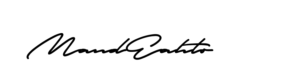 The best way (AristaSignature-K71Pe) to make a short signature is to pick only two or three words in your name. The name Ceard include a total of six letters. For converting this name. Ceard signature style 2 images and pictures png