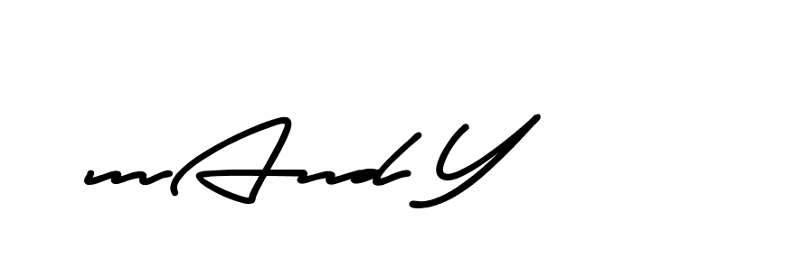 The best way (AristaSignature-K71Pe) to make a short signature is to pick only two or three words in your name. The name Ceard include a total of six letters. For converting this name. Ceard signature style 2 images and pictures png