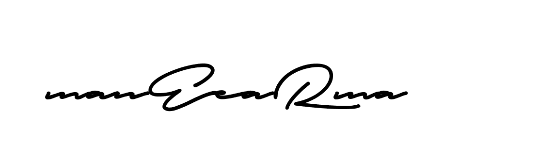 The best way (AristaSignature-K71Pe) to make a short signature is to pick only two or three words in your name. The name Ceard include a total of six letters. For converting this name. Ceard signature style 2 images and pictures png