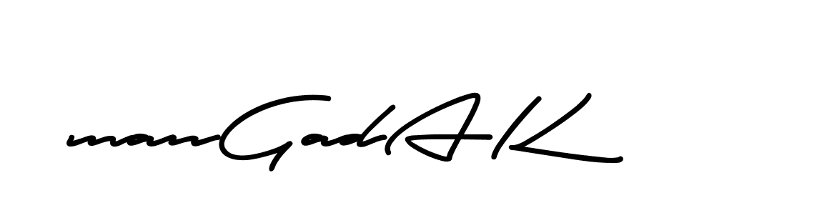 The best way (AristaSignature-K71Pe) to make a short signature is to pick only two or three words in your name. The name Ceard include a total of six letters. For converting this name. Ceard signature style 2 images and pictures png