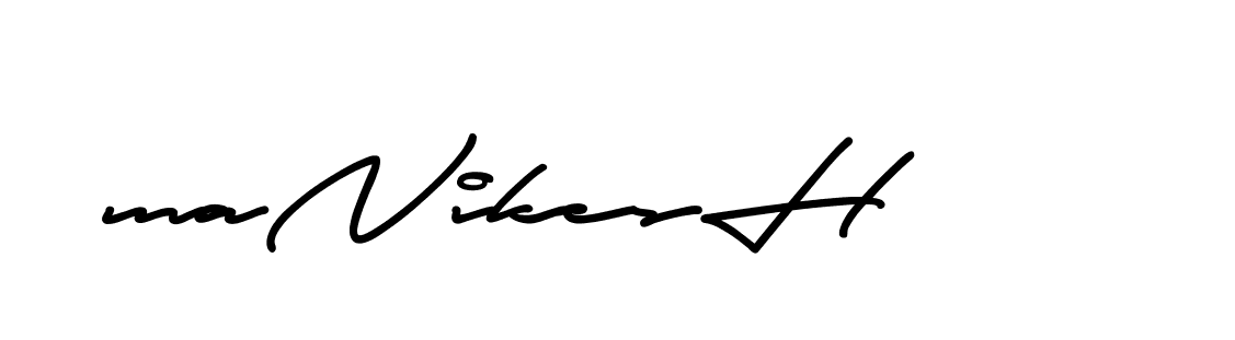 The best way (AristaSignature-K71Pe) to make a short signature is to pick only two or three words in your name. The name Ceard include a total of six letters. For converting this name. Ceard signature style 2 images and pictures png