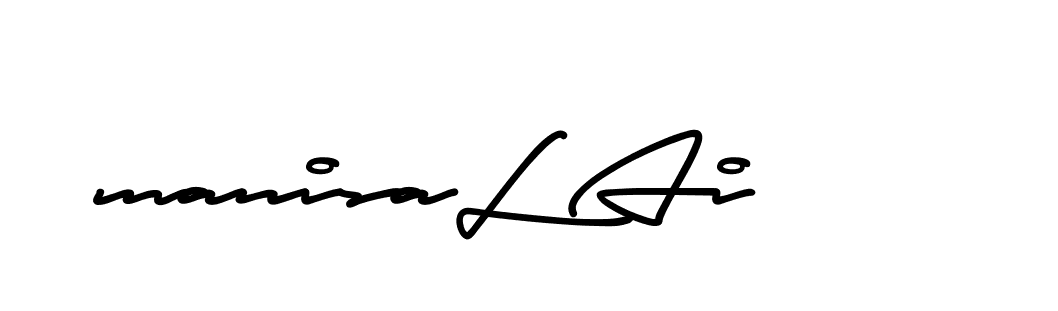 The best way (AristaSignature-K71Pe) to make a short signature is to pick only two or three words in your name. The name Ceard include a total of six letters. For converting this name. Ceard signature style 2 images and pictures png