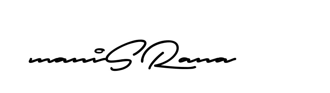 The best way (AristaSignature-K71Pe) to make a short signature is to pick only two or three words in your name. The name Ceard include a total of six letters. For converting this name. Ceard signature style 2 images and pictures png