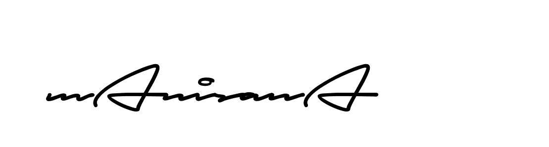 The best way (AristaSignature-K71Pe) to make a short signature is to pick only two or three words in your name. The name Ceard include a total of six letters. For converting this name. Ceard signature style 2 images and pictures png