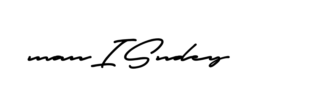 The best way (AristaSignature-K71Pe) to make a short signature is to pick only two or three words in your name. The name Ceard include a total of six letters. For converting this name. Ceard signature style 2 images and pictures png