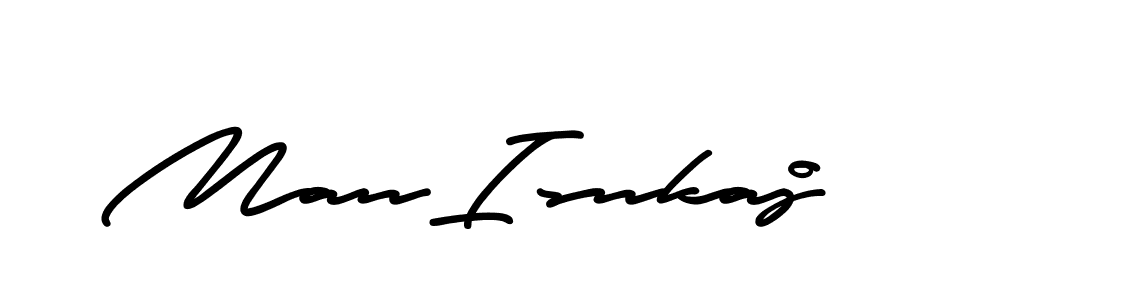 The best way (AristaSignature-K71Pe) to make a short signature is to pick only two or three words in your name. The name Ceard include a total of six letters. For converting this name. Ceard signature style 2 images and pictures png