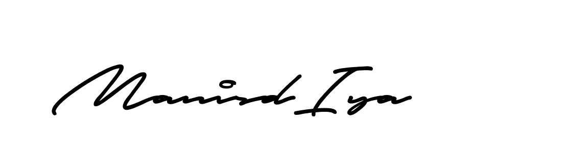 The best way (AristaSignature-K71Pe) to make a short signature is to pick only two or three words in your name. The name Ceard include a total of six letters. For converting this name. Ceard signature style 2 images and pictures png