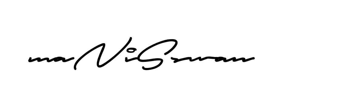 The best way (AristaSignature-K71Pe) to make a short signature is to pick only two or three words in your name. The name Ceard include a total of six letters. For converting this name. Ceard signature style 2 images and pictures png