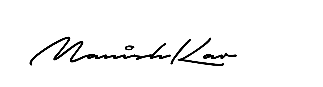 The best way (AristaSignature-K71Pe) to make a short signature is to pick only two or three words in your name. The name Ceard include a total of six letters. For converting this name. Ceard signature style 2 images and pictures png