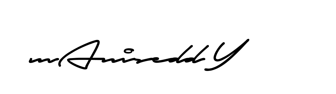 The best way (AristaSignature-K71Pe) to make a short signature is to pick only two or three words in your name. The name Ceard include a total of six letters. For converting this name. Ceard signature style 2 images and pictures png