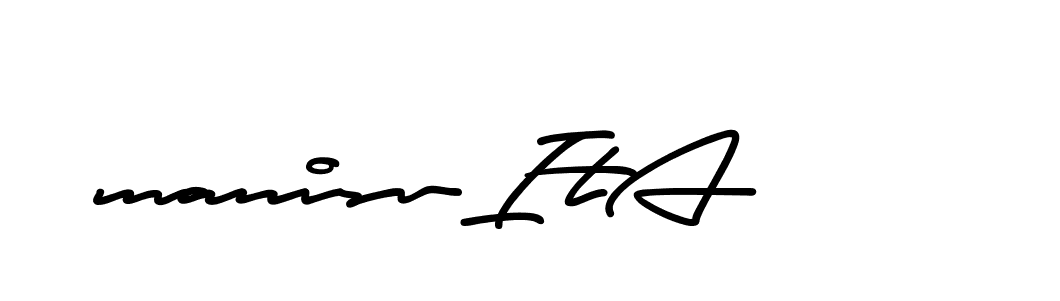 The best way (AristaSignature-K71Pe) to make a short signature is to pick only two or three words in your name. The name Ceard include a total of six letters. For converting this name. Ceard signature style 2 images and pictures png