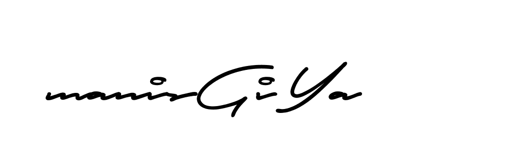 The best way (AristaSignature-K71Pe) to make a short signature is to pick only two or three words in your name. The name Ceard include a total of six letters. For converting this name. Ceard signature style 2 images and pictures png