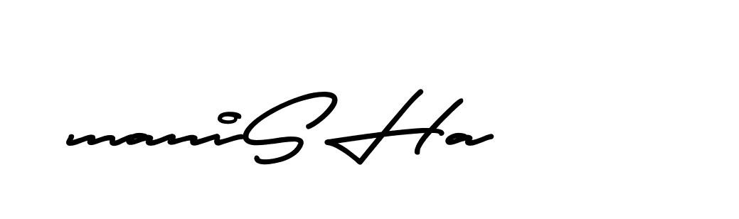 The best way (AristaSignature-K71Pe) to make a short signature is to pick only two or three words in your name. The name Ceard include a total of six letters. For converting this name. Ceard signature style 2 images and pictures png