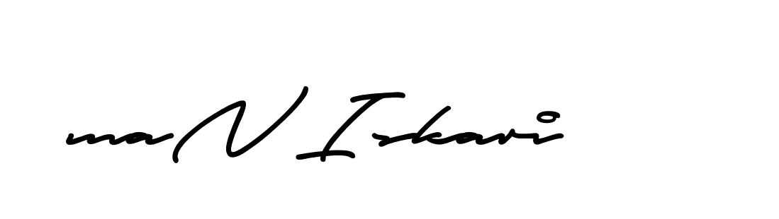 The best way (AristaSignature-K71Pe) to make a short signature is to pick only two or three words in your name. The name Ceard include a total of six letters. For converting this name. Ceard signature style 2 images and pictures png