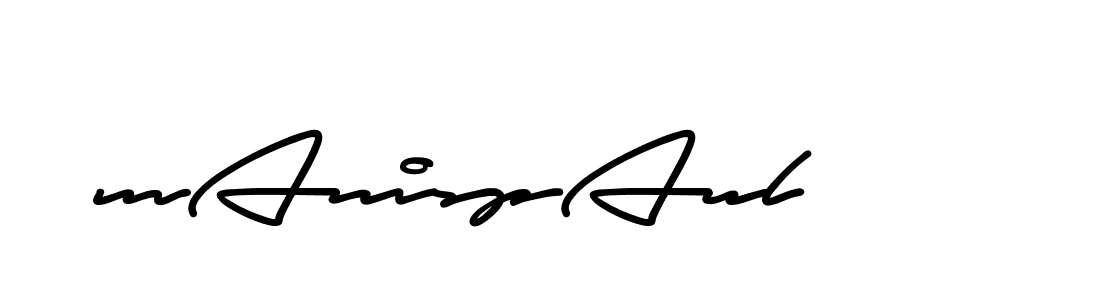 The best way (AristaSignature-K71Pe) to make a short signature is to pick only two or three words in your name. The name Ceard include a total of six letters. For converting this name. Ceard signature style 2 images and pictures png