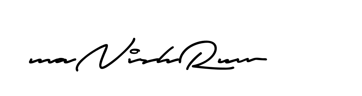 The best way (AristaSignature-K71Pe) to make a short signature is to pick only two or three words in your name. The name Ceard include a total of six letters. For converting this name. Ceard signature style 2 images and pictures png