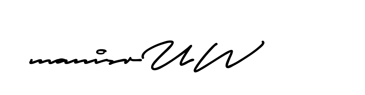 The best way (AristaSignature-K71Pe) to make a short signature is to pick only two or three words in your name. The name Ceard include a total of six letters. For converting this name. Ceard signature style 2 images and pictures png