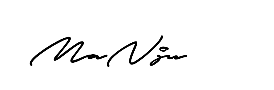 The best way (AristaSignature-K71Pe) to make a short signature is to pick only two or three words in your name. The name Ceard include a total of six letters. For converting this name. Ceard signature style 2 images and pictures png