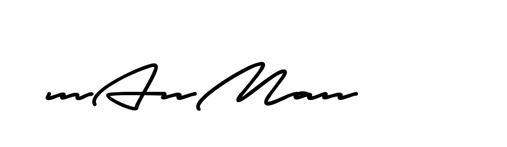 The best way (AristaSignature-K71Pe) to make a short signature is to pick only two or three words in your name. The name Ceard include a total of six letters. For converting this name. Ceard signature style 2 images and pictures png