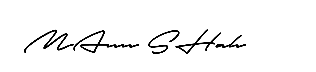 The best way (AristaSignature-K71Pe) to make a short signature is to pick only two or three words in your name. The name Ceard include a total of six letters. For converting this name. Ceard signature style 2 images and pictures png