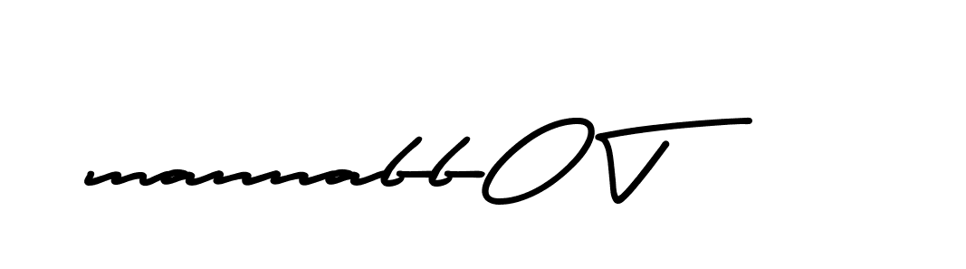 The best way (AristaSignature-K71Pe) to make a short signature is to pick only two or three words in your name. The name Ceard include a total of six letters. For converting this name. Ceard signature style 2 images and pictures png