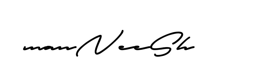 The best way (AristaSignature-K71Pe) to make a short signature is to pick only two or three words in your name. The name Ceard include a total of six letters. For converting this name. Ceard signature style 2 images and pictures png