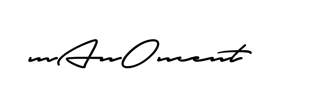 The best way (AristaSignature-K71Pe) to make a short signature is to pick only two or three words in your name. The name Ceard include a total of six letters. For converting this name. Ceard signature style 2 images and pictures png